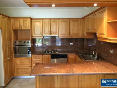 9 / 61-65 Kings Road, Brighton-le-sands