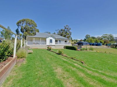 7 Glovers Road, Deep Bay