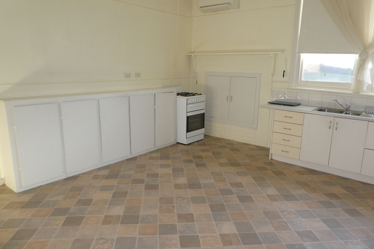 74 Fenaughty Street, Kyabram