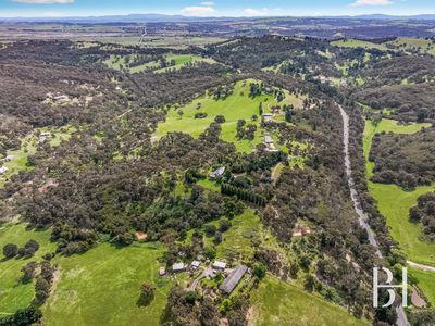 1285 Wallan-Whittlesea Road, Upper Plenty