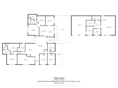 15R Toongi Road, Toongi