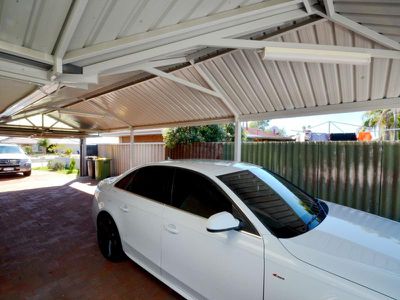 176 Yale Road, Thornlie