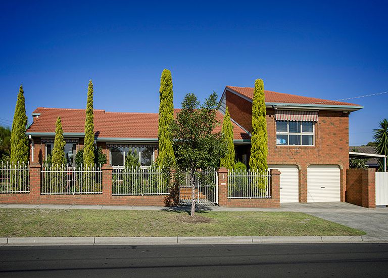 1 Christopher Court, Clarinda