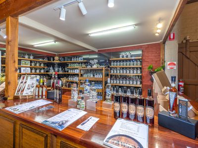 2 Railway Crescent, Daylesford