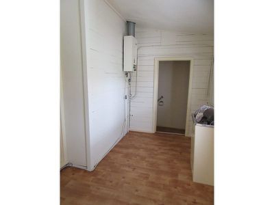 10 Clonard Avenue, Geelong West