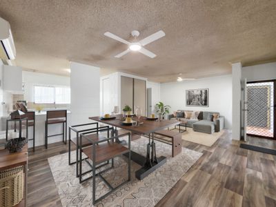 2 / 25 Tower Avenue, Atherton