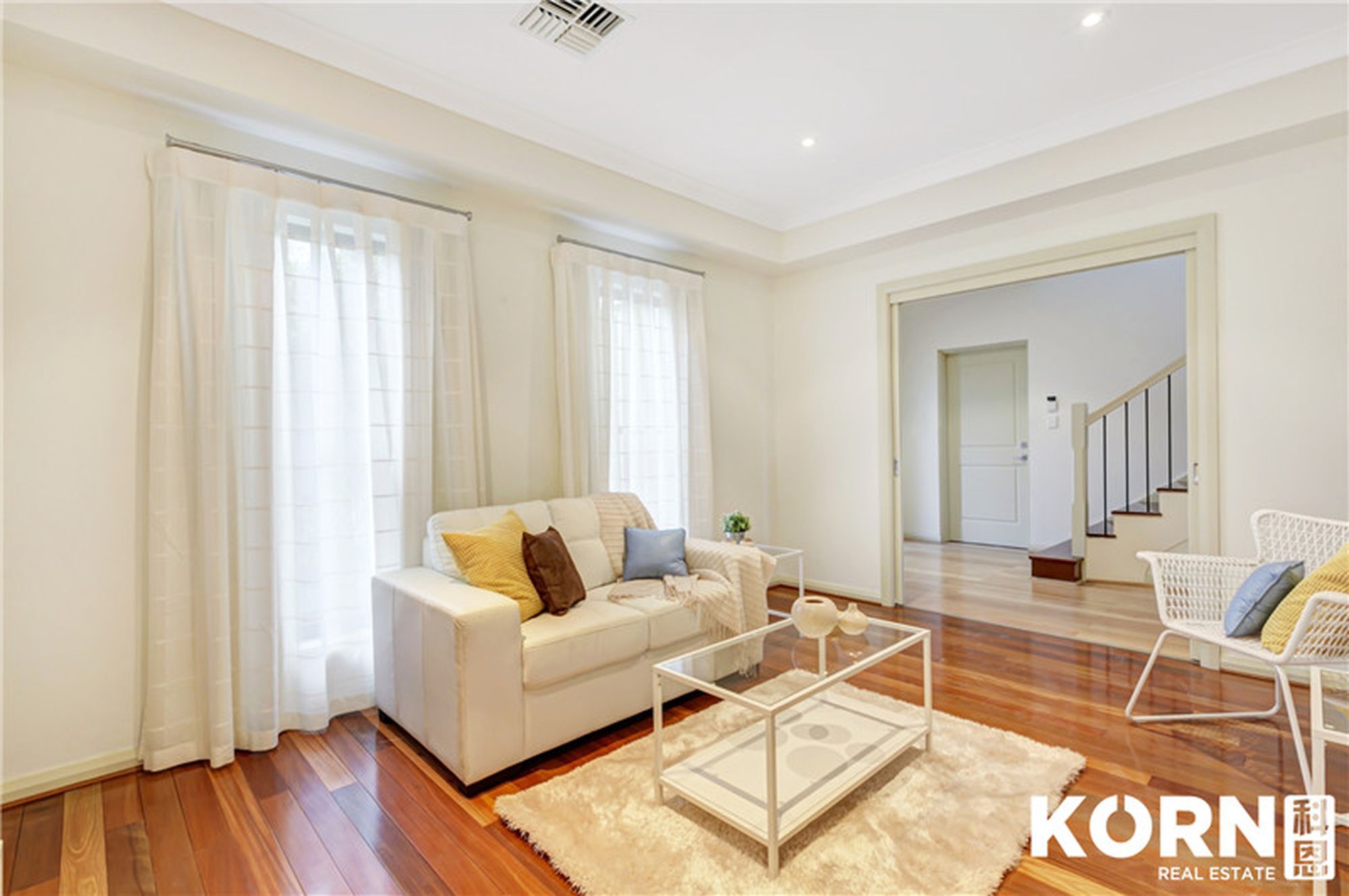 1A Corinda Avenue, Kensington Park