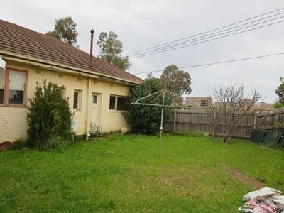 25 Harcourt Avenue, Caulfield