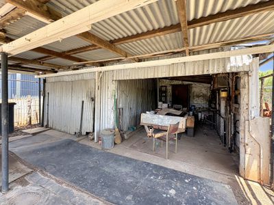 23 View Street, Gunnedah