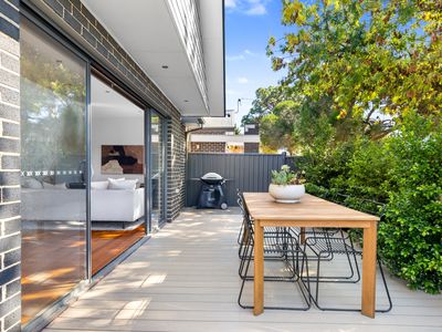 21 Arras Street, Spotswood