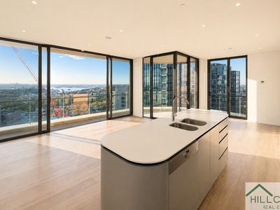 1501/241 Oxford Street, Bondi Junction
