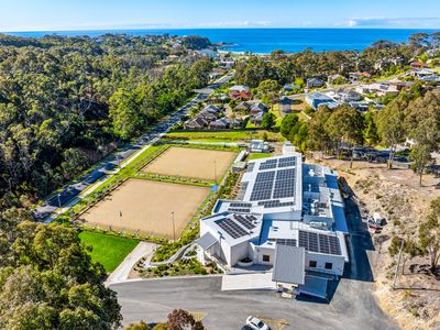 15 Elford Way, Malua Bay