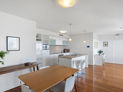 20 / 8 Prowse Street, West Perth