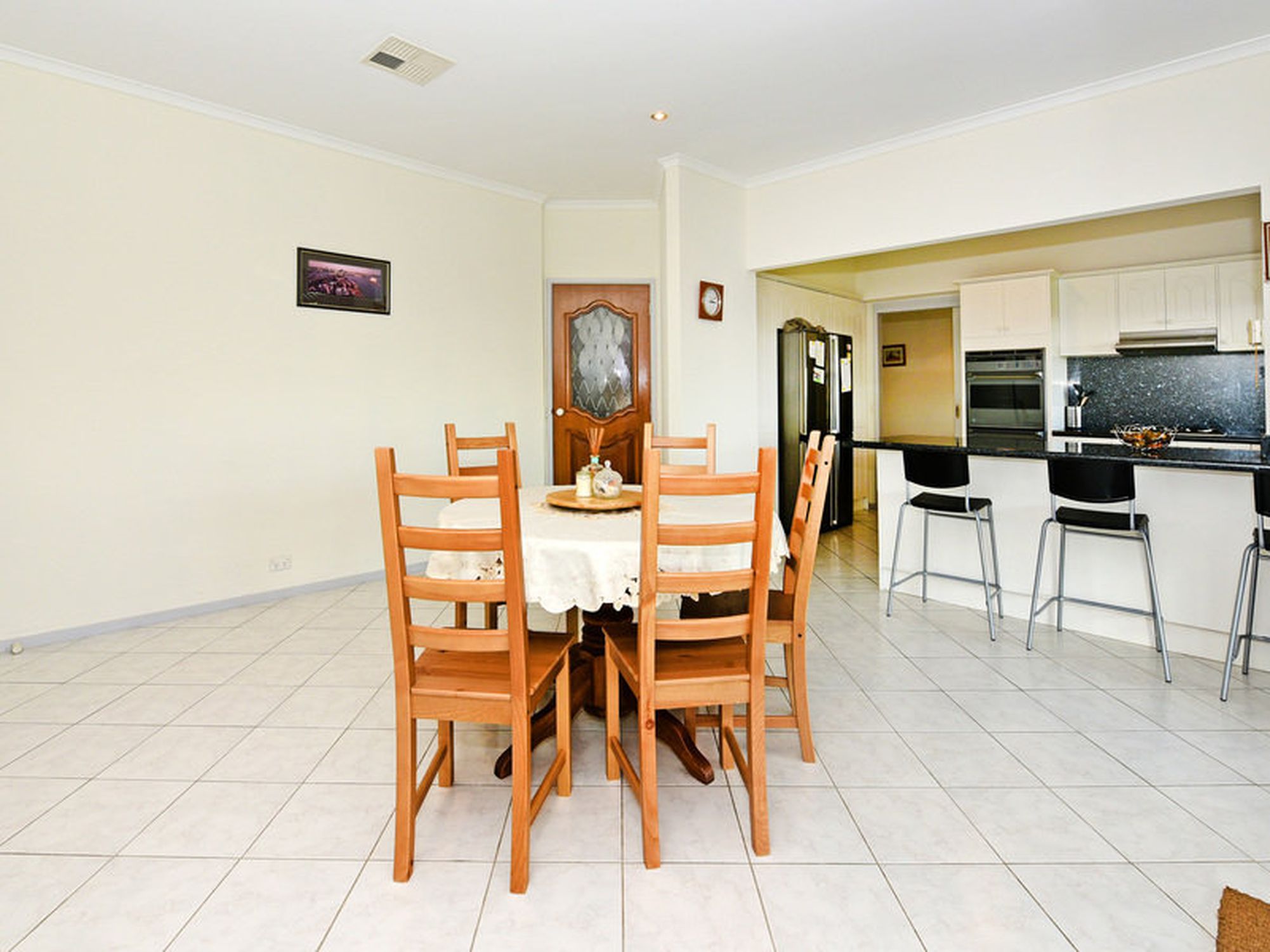35 Rawson Penfold Drive, Rosslyn Park