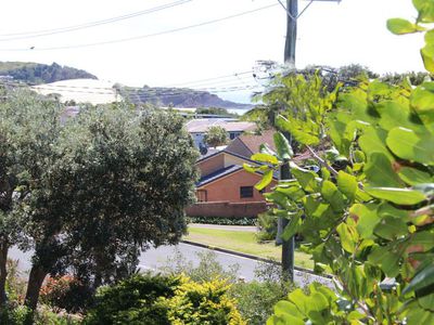 57 Underwood Road, Forster