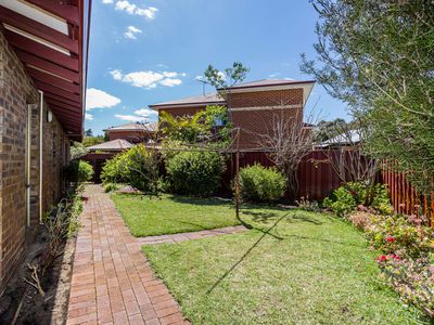 6 Islip Place, Woodlands