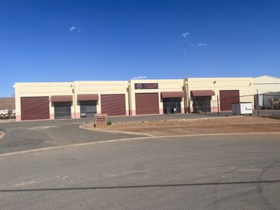 1-4 / 8 Pauley Court, Boulder