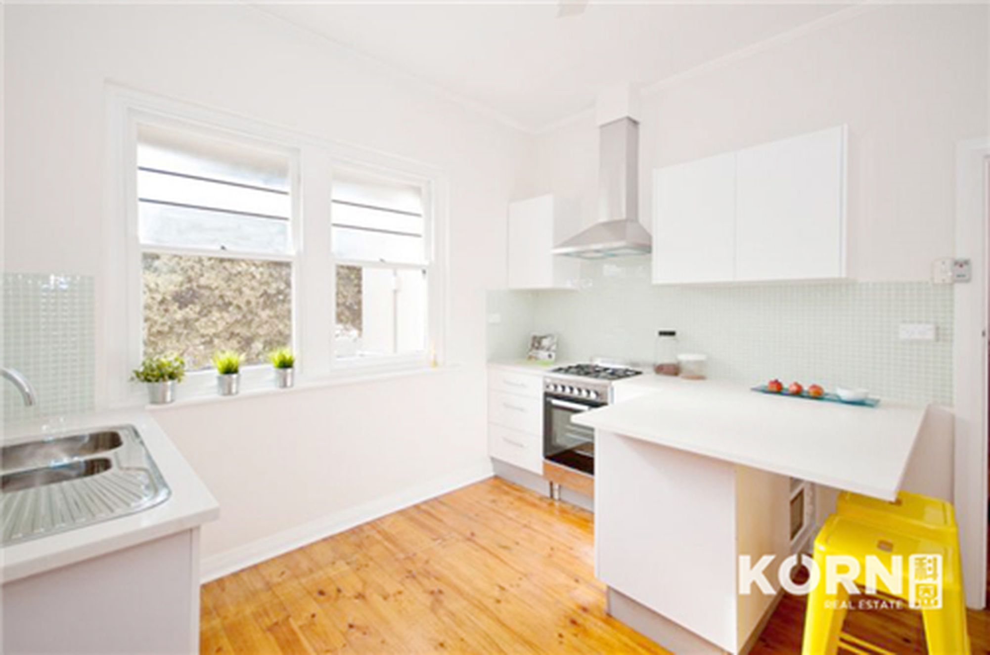 34 Shierlaw Street, Richmond