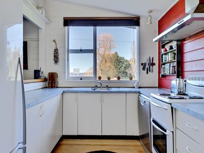 4 Lymington Road, Cygnet