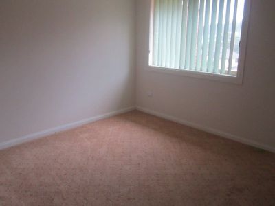 1 / 7 Campaspe Circuit, Albion Park