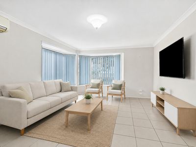 28 Blair Street, Old Erowal Bay