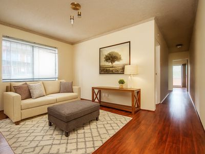 1 / 2 Boorea Avenue, Lakemba