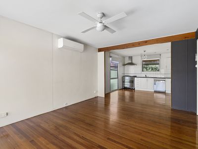 11 HOWE STREET, Seymour