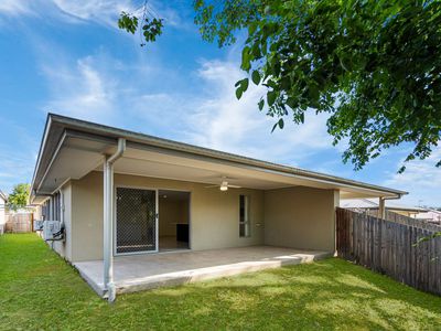 12 Daniell Close, Ripley