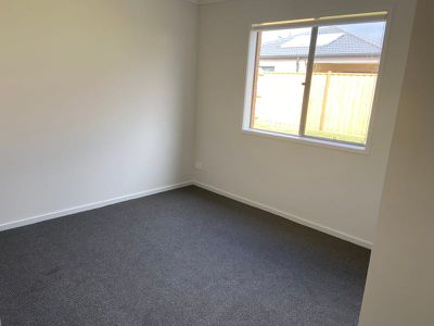 4 Rosebank Road, Thornhill Park