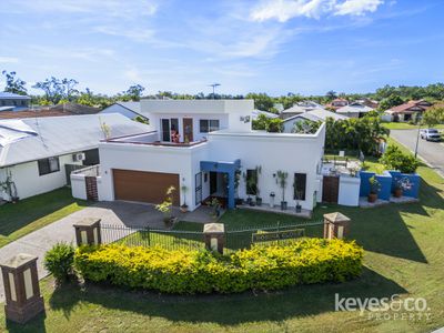 2 Robina Close, Kirwan