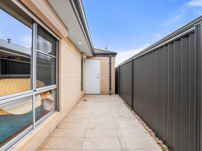 18 Dooragan Street, Baldivis