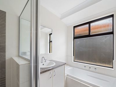 14 Joseph Banks Boulevard, Banksia Grove