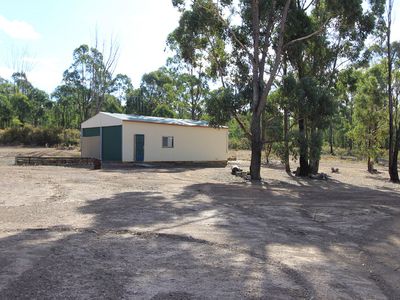 Lot 7, Gordon Drive, Heathcote