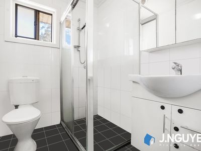 56 Birdwood Avenue, Cabramatta West