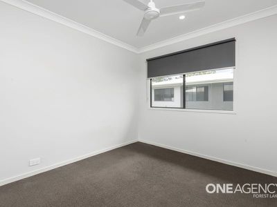 Unit 53 / 204 Wadeville St, Pallara