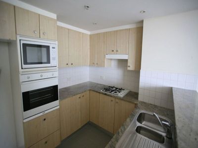 17 / 257 Oxford Street, Bondi Junction