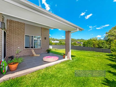 48 Corella Crescent, Mullumbimby