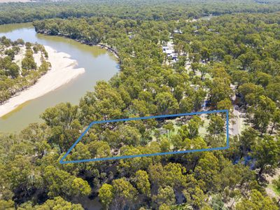 12 Bushlands Road, Tocumwal