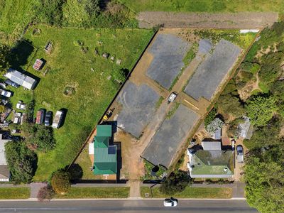 15 Meander Valley Road, Carrick
