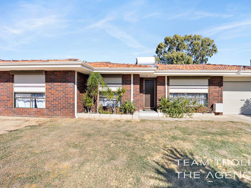 11 Hobley Way, Spearwood