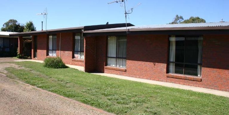 1 / 36 Rowe Street, Euroa