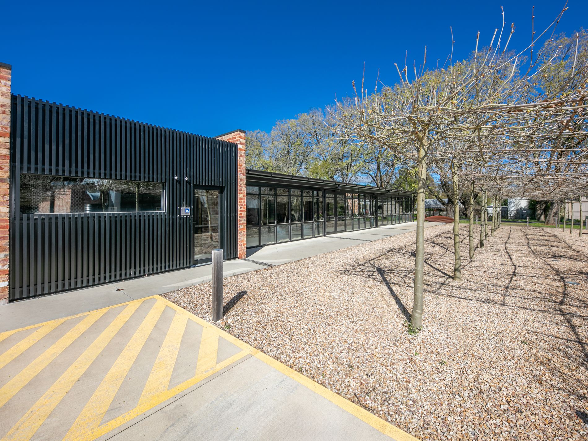 5 / 31 Victoria Street, Trentham