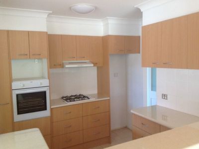 5 Wallaby Street, Blackbutt