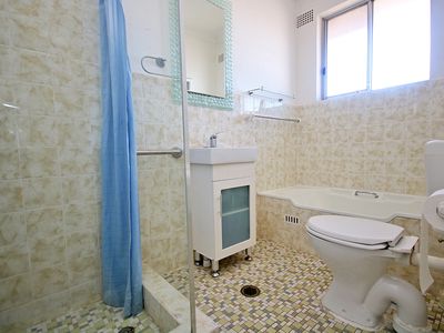 7 / 1 Flora  Street, Roselands