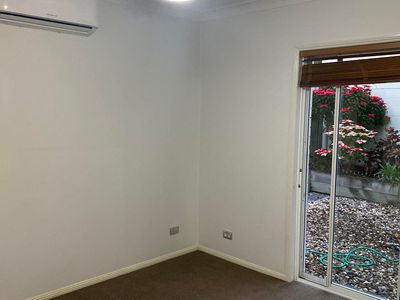 2 / 13 Fortitude Street, Auchenflower