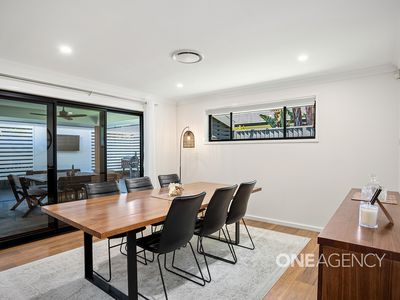 3 Pasture Way, Calderwood