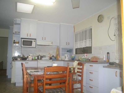 13 Vivian Street, Eastern Heights