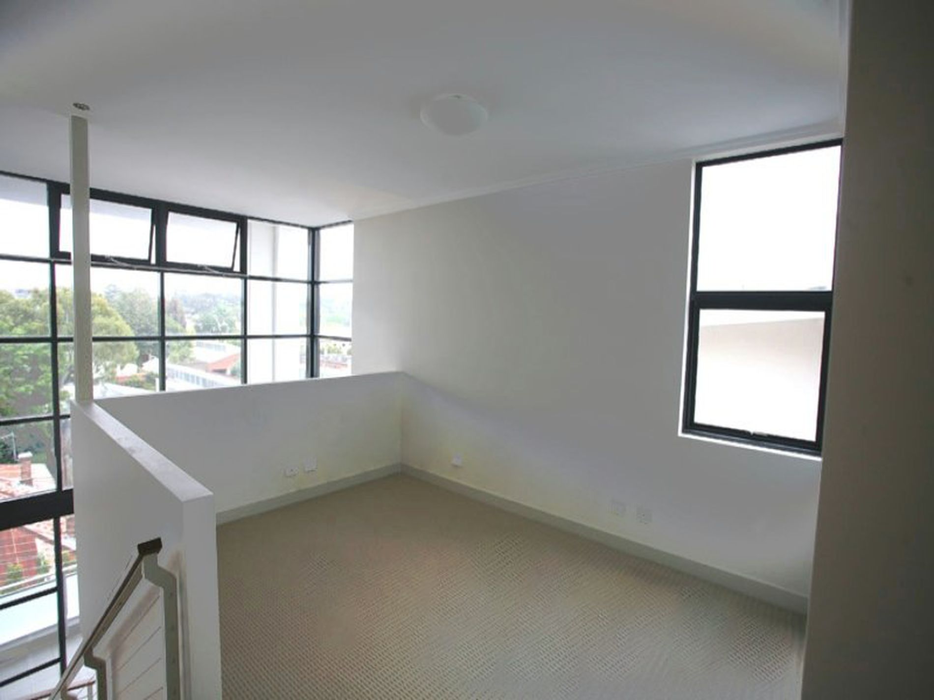 3404 / 2 Nassau Lane  enter via Eve Street, Erskineville