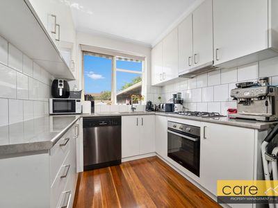 6 / 135 BOORAN ROAD, Caulfield South