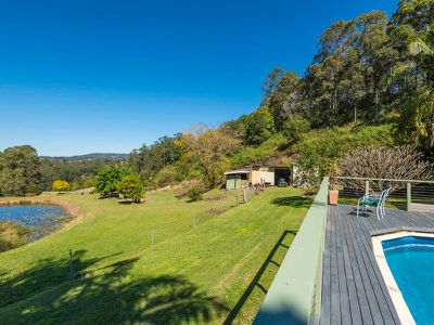 2 Wallaby Road, Stony Chute